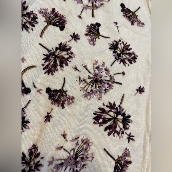 Two Twenty Five Cardigan - Picture 2 of 8